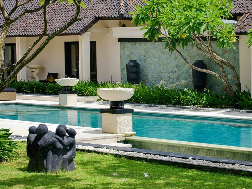 11-Villa Ylang Ylang Pool detail