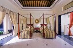 12-Villa Ylang Ylang North eastern bedroom