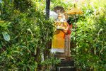 16-Villa Belong Dua Hindu religious offering