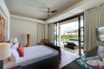 17-Villa Jamalu Guest Bedroom 1