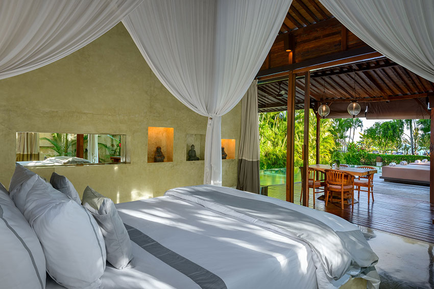 3.-Villa-Shalimar-Cantik-Bedroom-two