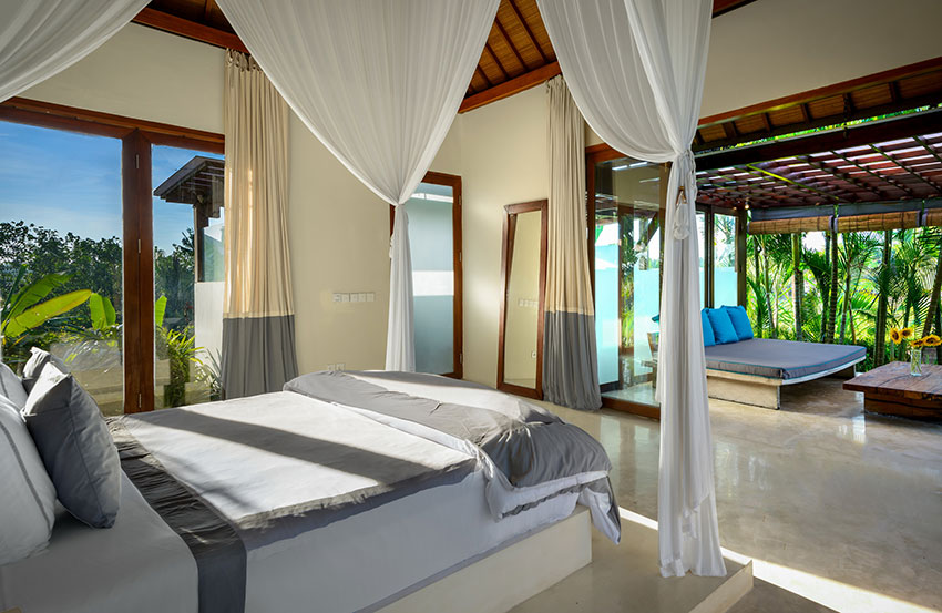 5.-Villa-Shalimar-Kalima-Bedroom-three-with-outside-living-space