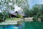 Bali Bali One pool