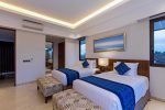 Villa Meliya Suite-Bedroom-III