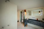 Villa-Shalimar-Kalima-Bedroom-five-ensuite-bathroom