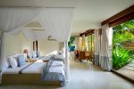 Villa-Shalimar-Kalima-Bedroom-six-with-garden-view