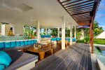 Villa-Shalimar-Kalima-Living-rooms-by-the-pool