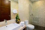 Villa-Sophia-Legian-Bali-Bathroom-four