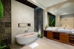 Villa-Sophia-Legian-Bali-Bathroom-one