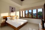 Villa-Sophia-Legian-Bali-Bedroom-four