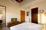 Villa-Sophia-Legian-Bali-Bedroom-four-with-ensuite
