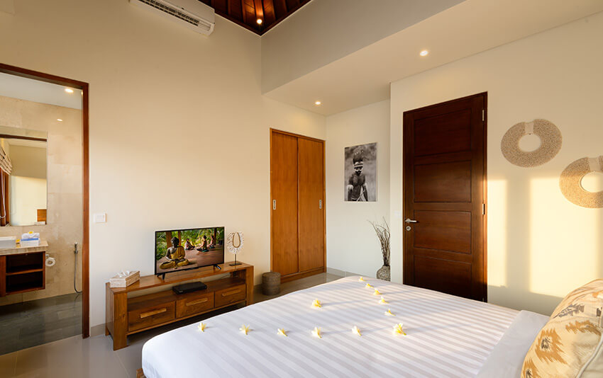 Villa-Sophia-Legian-Bali-Bedroom-four-with-ensuite