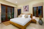 Villa-Sophia-Legian-Bali-Bedroom-one