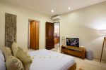 Villa-Sophia-Legian-Bali-Bedroom-one-with-ensuite-bathroom