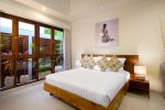 Villa-Sophia-Legian-Bali-Bedroom-two-lighting
