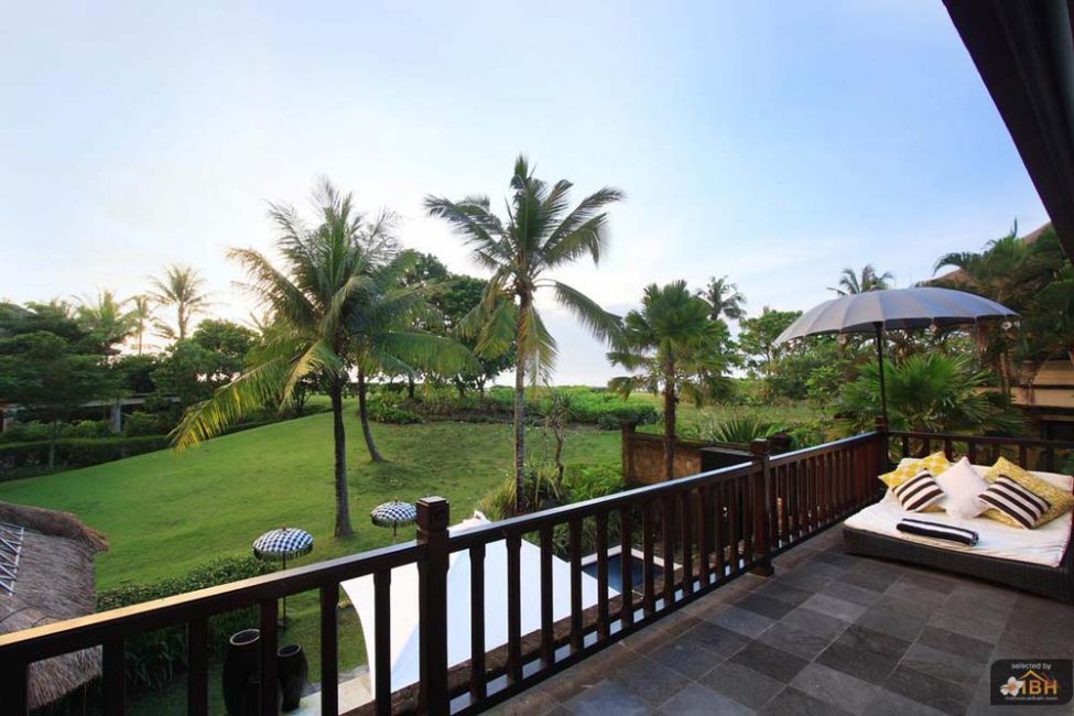 arjuna-villa-golf-garden-view-upstair