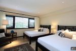 arjuna-villa-twin-bedroom