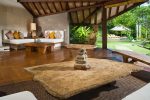bali-bali-one-alternative-view-of-living-space