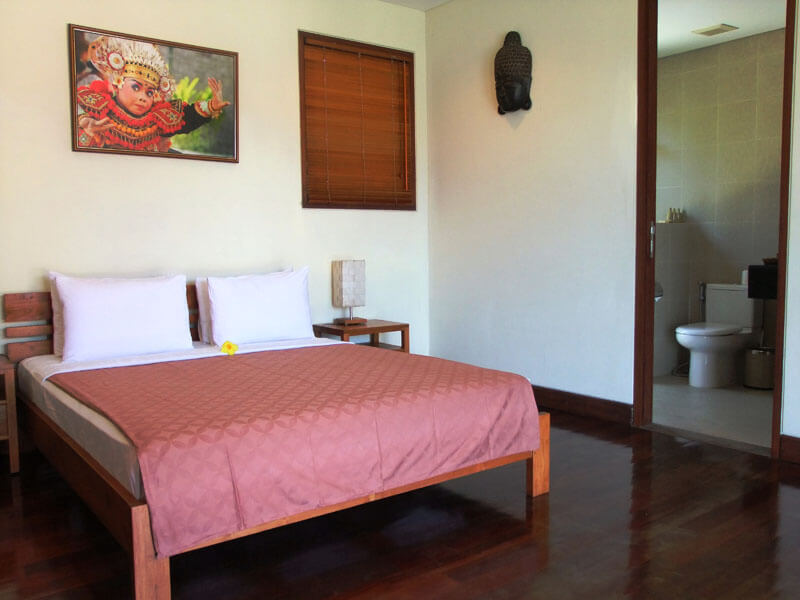 griya-aditi-bedroom
