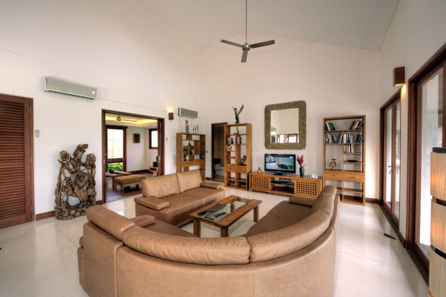 griya-aditi-indoor-sofa