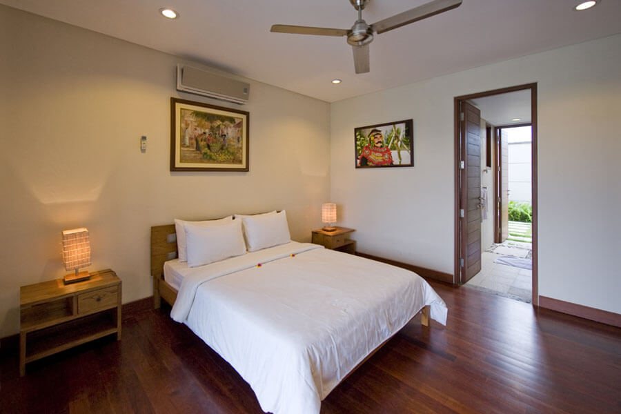 griya-aditi-second-bedroom