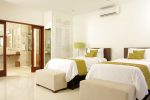 villa-asante-bedroom-four-with-twin-beds_1