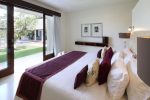 villa-asante-bedroom-two-with-view_0