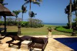 villa-nirwana-bali-sun-loungers-ocean-view