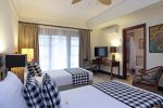 villa-ocean-golf-nirwana-bedroom-3