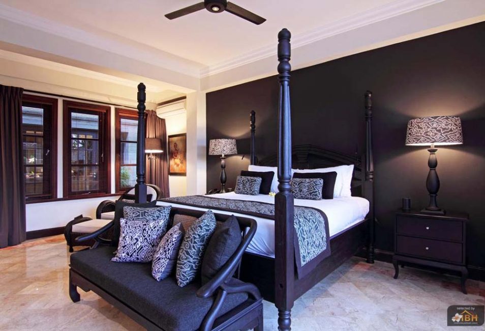 villa-ocean-golf-nirwana-bedroom
