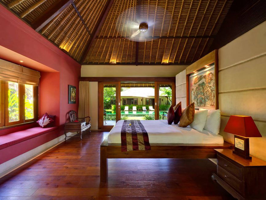 10-Villa Asmara Master suite 2 interior copy