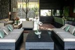 17-Villa Mana Lounge style