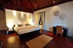 villa samudra bedroom 4