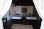 villa samudra bedroom 6
