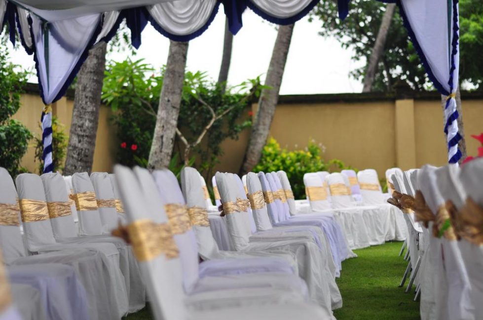 villa samudra wedding 1