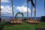 villa samudra wedding 6