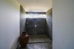 Villa Iluh-Bathroom23
